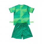 Maillot/Tenue Paris Saint Germain PSG Gardien Enfant Exterieur 2026/2027